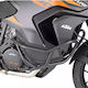 Givi Προστασία Κινητήρα για KTM 1290 Super Adventure