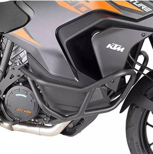 Givi Προστασία Κινητήρα για KTM 1290 Super Adventure