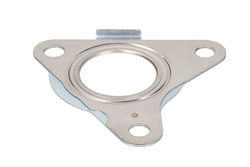 Turbocharger Gasket El649540