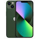 Apple iPhone 13 Mini (4/128GB) Green Refurbishe...