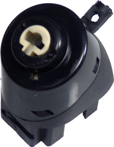 Car Ignition Switch for Seat Ibiza / Cordoba / Toledo Volkswagen Golf / Jetta / Caddy / Polo / T4 6N0905865