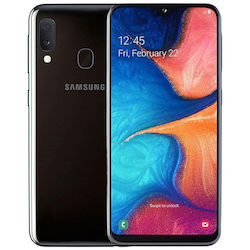 Samsung Galaxy A20e Samsung Galaxy A20e