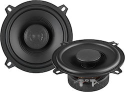Helix C130.2 Σετ Ηχεία 5.1" 60W RMS Helix C130.2 Σετ Ηχεία 5.1" 60W RMS