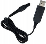 Charger B00377