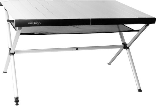 Brunner Foldable Table for Camping