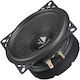 Helix Ηχείο Αυτοκινήτου 4" με 70W RMS (Woofer)