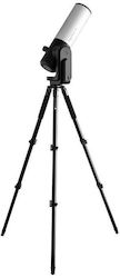 Unistellar eVscope 2 Robotic