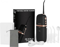 Shona S200 Pro Shona S200 Pro
