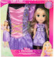 Jakks Pacific Puppe 38cm.