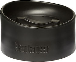 Klean Kanteen Cafe Cup