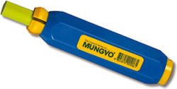 Mungyo Chalk Holder