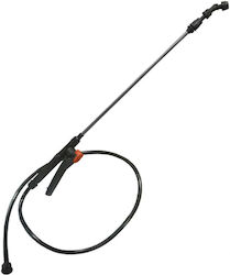 Teleskop-Verlängerungsstab 50 cm Sprüher 16 l 1304old807 Herly