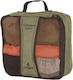Snugpak Packbox 4 Ltr Aufbewahrungstasche Olivgrün