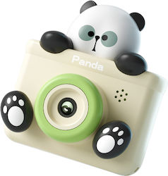 Lazarid Camera for 36++ Months