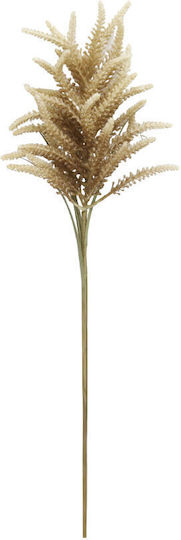 Μπουκέτο από Bunny Tails Μπεζ 89cm σε Κουτί InTheBox