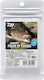 Daiwa Power Up Powder Hrf Squid Jig 35g Ika