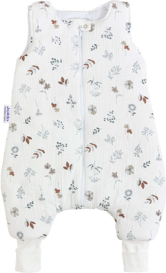 Jukki Winter Baby Schlafsack