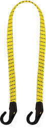 Oxford Tuv Gs Bungee Xtra 16x800mm/32' Oxford Tuv Gs Bungee Xtra 16x800mm/32'