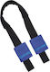 Oxford Motorcycle Luggage Strap Harness