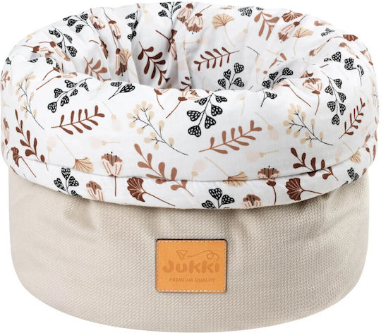 Jukki Children's Storage Basket