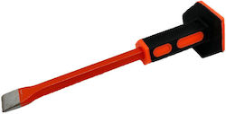 Maco Meißel 250x16mm