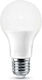 Λάμπα LED 9W για Ντουί E27 810lm