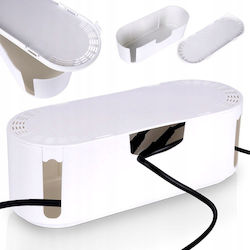 Vilde Cable Box