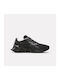 Zig Dynamica Str Sport Shoes Running Black