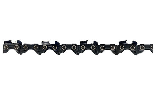 Kaiser Kette Lp 56 Führungen 3/8"