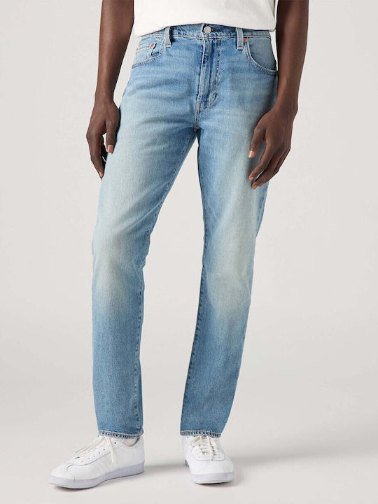 Levi's Levi's