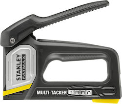 Stanley Fatmax Συρραπτικό 4 1 Fmht70401-0