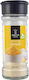 Knoblauchpulver Bio 40g Iperos