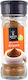 Bio-Kreuzkümmel 35g Iperos