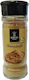 Πιπερόριζα Ginger Βιο 37gr Iperos