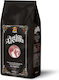 Καφές Espresso Zicaffe Antico Aroma 1000g Κόκκους