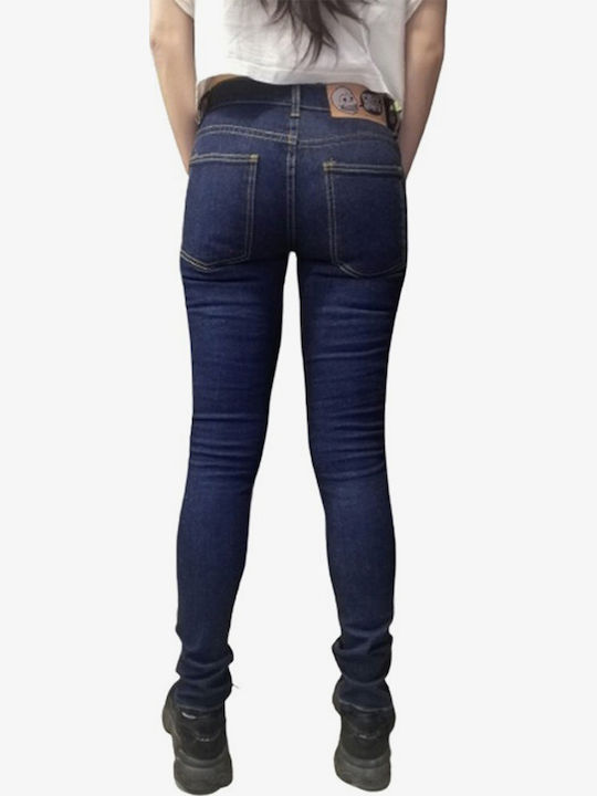 Cheap Monday