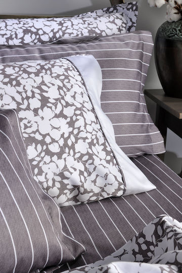 Down Town Home 851 Single Elvira 170x240cm Down Town Home 851 Single Elvira 170x240cm