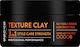 Syoss Texture Clay Lehm