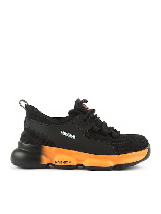 Fshoes