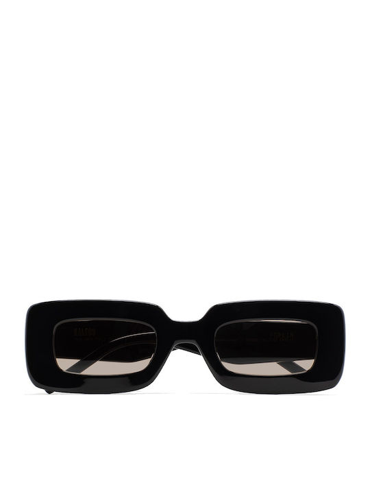 Kaleos Poplin Women display picture 2