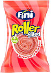 Roller Fini Strawberry Filled 20g