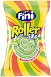 Roller Fini Four-Color Filled 20g