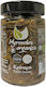 Myrovolos Organics Meerfenchel 1Stück
