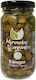 Myrovolos Organics Κάπαρη 60gr