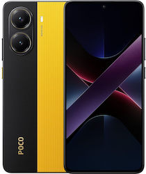 Xiaomi Poco X7 Pro 5G Dual SIM