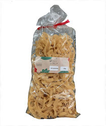 Dalli Foods Hilopites 500gr