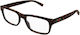 Gucci Gg1715o 001