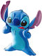 Monogram Disney Lilo & Stitch Stitch Vinyl Figure Magnet