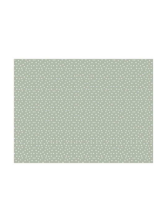 Decowalls Kids Wallpaper L260xH390cm