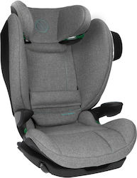 Avionaut Maxspace Smart i-Size 15-50 kg με Isofix Grey